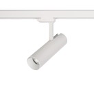 CTLS MILO LED 15W 8765 CTLS MILO LED 15W 8765