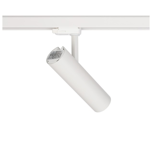 CTLS MILO LED 15W 8766 CTLS MILO LED 15W 8766