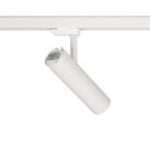 CTLS MILO LED 15W 8766 CTLS MILO LED 15W 8766