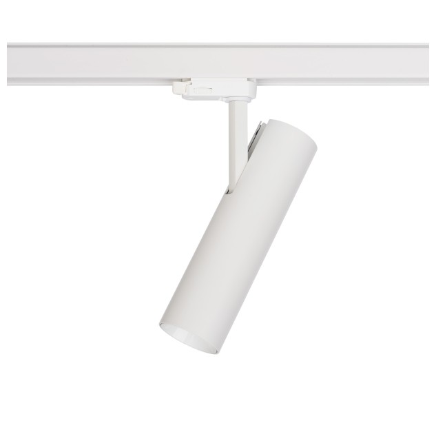 CTLS MILO LED 15W 8766 CTLS MILO LED 15W 8766