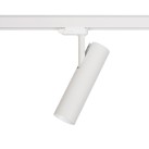 CTLS MILO LED 15W 8766 CTLS MILO LED 15W 8766