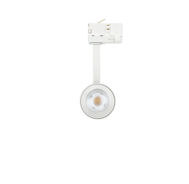 CTLS MILO LED 15W 8766 CTLS MILO LED 15W 8766