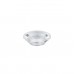  CTLS MILO LED 15W 8766