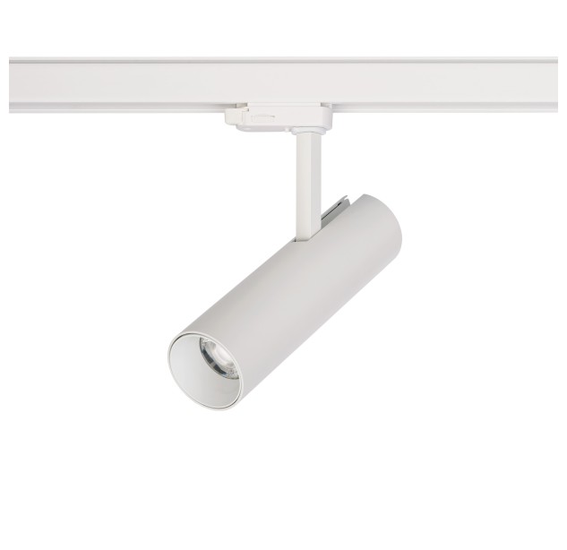 CTLS MILO LED 15W 8766 CTLS MILO LED 15W 8766