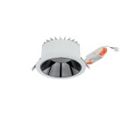 Įleidžiamas šviestuvas CL KEA LED 40W 8768 Įleidžiamas šviestuvas CL KEA LED 40W 8768