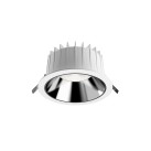 Įleidžiamas šviestuvas CL KEA LED 40W 8768 Įleidžiamas šviestuvas CL KEA LED 40W 8768