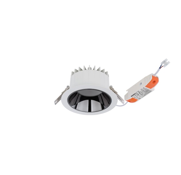 Įleidžiamas šviestuvas CL KEA LED 30W 8770