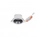 Įleidžiamas šviestuvas CL KEA LED 30W 8770