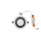 Įleidžiamas šviestuvas CL KEA LED 30W 8770