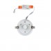 Įleidžiamas šviestuvas CL KEA LED 30W 8770
