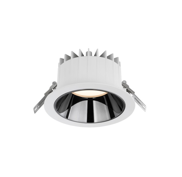 Įleidžiamas šviestuvas CL KEA LED 30W 8770