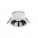 Įleidžiamas šviestuvas CL KEA LED 30W 8770