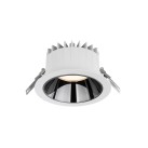 Įleidžiamas šviestuvas CL KEA LED 30W 8770