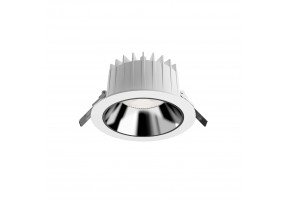 Įleidžiamas šviestuvas CL KEA LED 30W 8770