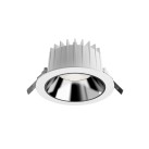 Įleidžiamas šviestuvas CL KEA LED 30W 8770