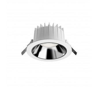 Įleidžiamas šviestuvas CL KEA LED 30W 8771