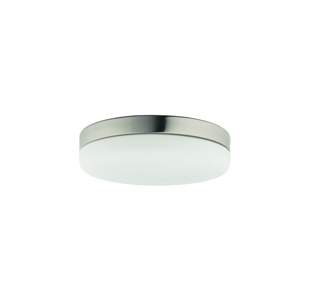 Lubinis šviestuvas KASAI SENSOR 8828 Lubinis šviestuvas KASAI SENSOR 8828