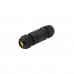 Šviestuvo pridas WATERPROOF CONNECTOR IP68 8845