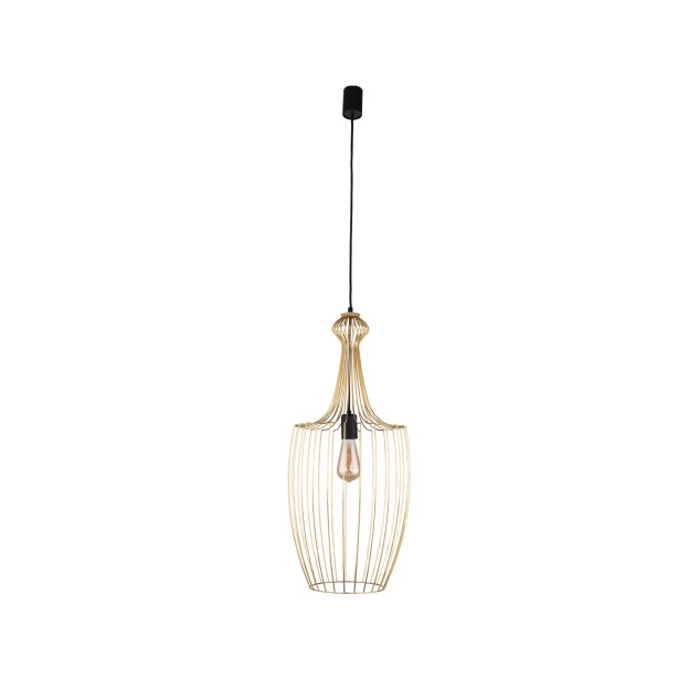 Pakabinamas šviestuvas LUKSOR L 8850 Pakabinamas šviestuvas LUKSOR L 8850