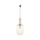 Pakabinamas šviestuvas LUKSOR L 8850 Pakabinamas šviestuvas LUKSOR L 8850