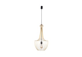 Pakabinamas šviestuvas LUKSOR S 8853