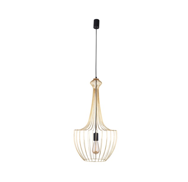 Pakabinamas šviestuvas LUKSOR S 8853 Pakabinamas šviestuvas LUKSOR S 8853