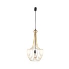 Pakabinamas šviestuvas LUKSOR S 8853 Pakabinamas šviestuvas LUKSOR S 8853