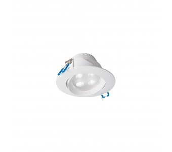 Įleidžiamas šviestuvas EOL LED 8988