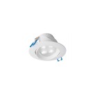Įleidžiamas šviestuvas EOL LED 8988