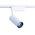 PROFILE IRIS LED 30W 9008 PROFILE IRIS LED 30W 9008