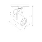 PROFILE BIT PLUS 9020 PROFILE BIT PLUS 9020