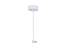 Lubinis šviestuvas PROFILE POWER SUPPLY KIT 9237