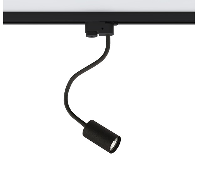  PROFILE EYE FLEX 9332