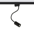  PROFILE EYE FLEX 9332