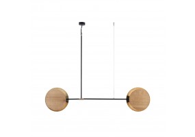 Pakabinamas šviestuvas MINIMAL 9375