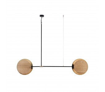 Pakabinamas šviestuvas MINIMAL 9375