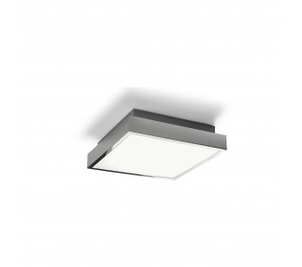Lubinis šviestuvas BASSA LED 9500