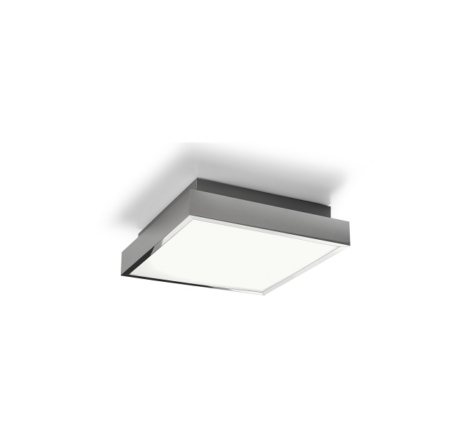 Lubinis šviestuvas BASSA LED 9500 Lubinis šviestuvas BASSA LED 9500