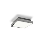 Lubinis šviestuvas BASSA LED 9500 Lubinis šviestuvas BASSA LED 9500