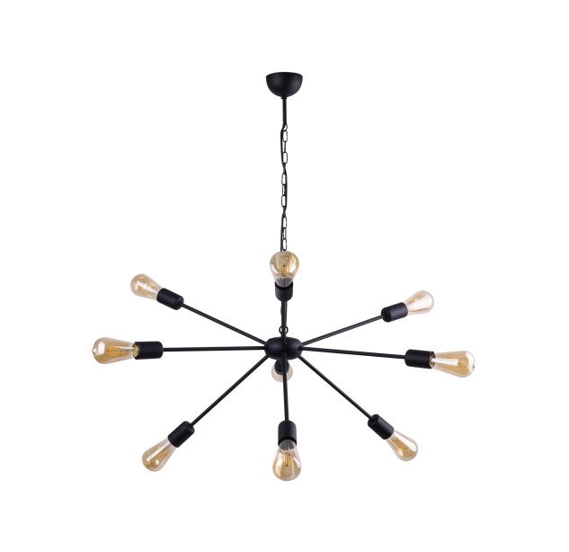 Pakabinamas šviestuvas ROD 9734 Pakabinamas šviestuvas ROD 9734