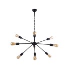 Pakabinamas šviestuvas ROD 9734 Pakabinamas šviestuvas ROD 9734