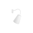 Sieninis šviestuvas FLEX SHADE 9764 Sieninis šviestuvas FLEX SHADE 9764