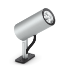 Ago Garden Power 10W 3000K IP66 LL126103M3 Outdoor LED Floodlight Ago Garden Power 10W 3000K IP66 LL126103M3 Outdoor LED Floodlight