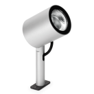 Ago Plus Garden 20W 3000K IP66 Outdoor LED Light LL12660BM3 Ago Plus Garden 20W 3000K IP66 Outdoor LED Light LL12660BM3