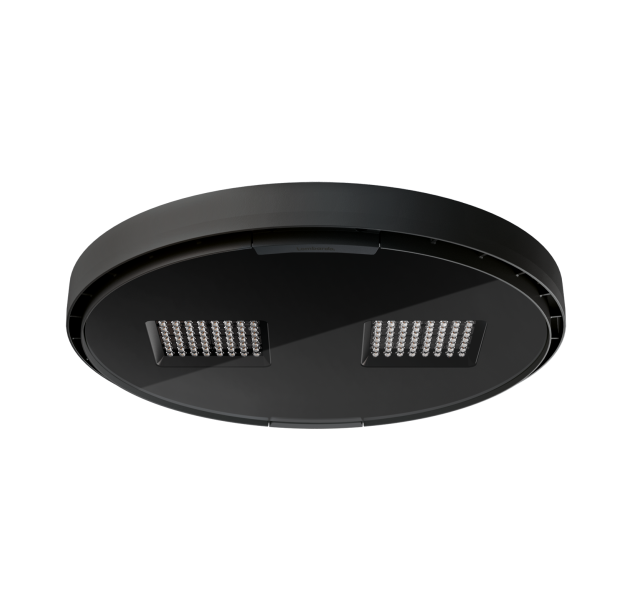Lubinis/Pakabinamas LED šviestuvas Beta 2 95W 4000K IP66 LL16004BS9N Lubinis/Pakabinamas LED šviestuvas Beta 2 95W 4000K IP66 LL16004BS9N