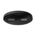 Lubinis/Pakabinamas LED šviestuvas Beta 2 95W 3000K IP66 LL16004BS93
