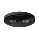 Lubinis/Pakabinamas LED šviestuvas Beta 2 95W 4000K IP66 LL16004BS9N Lubinis/Pakabinamas LED šviestuvas Beta 2 95W 4000K IP66 LL16004BS9N