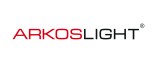 Arkoslight, Ispanija