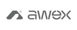 Awex, Lenkija