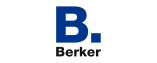 Berker, Vokietija